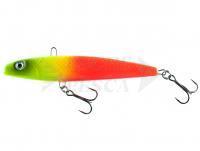 Esca River Custom Baits Slim Minnow 10 cm 14g - Z013