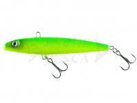 Esca River Custom Baits Slim Minnow 10 cm 14g - Z014