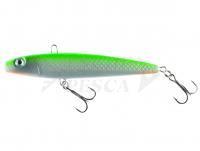 Esca River Custom Baits Slim Minnow 10 cm 14g - Z015