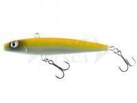 Esca River Custom Baits Slim Minnow 10 cm 14g - Z018