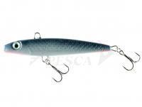 Esca River Custom Baits Slim Minnow 7 cm 10g - Z004