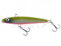 Esca River Custom Baits Slim Minnow 7 cm 10g - Z007