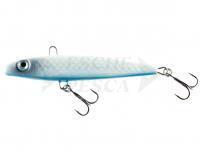 Esca River Custom Baits Slim Minnow 7 cm 10g - Z010