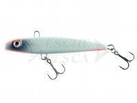 Esca River Custom Baits Slim Minnow 7 cm 10g - Z011