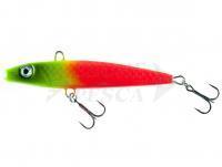 Esca River Custom Baits Slim Minnow 7 cm 10g - Z013