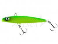 Esca River Custom Baits Slim Minnow 7 cm 10g - Z014