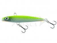 Esca River Custom Baits Slim Minnow 7 cm 10g - Z016