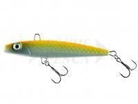 Esca River Custom Baits Slim Minnow 7 cm 10g - Z017