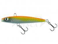 Esca River Custom Baits Slim Minnow 7 cm 10g - Z018