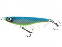 Esca River Custom Baits Tasty Fish 6.5 TPW 6.5cm 8g - Z002