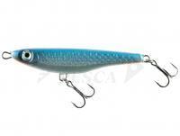 Esca River Custom Baits Tasty Fish 6.5 TPW 6.5cm 8g - Z003