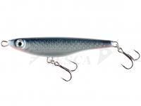 Esca River Custom Baits Tasty Fish 6.5 TPW 6.5cm 8g - Z004