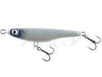 Esca River Custom Baits Tasty Fish 6.5 TPW 6.5cm 8g - Z008