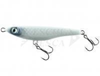 Esca River Custom Baits Tasty Fish 6.5 TPW 6.5cm 8g - Z009