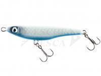 Esca River Custom Baits Tasty Fish 6.5 TPW 6.5cm 8g - Z010