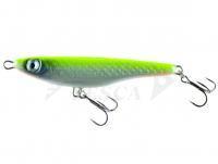 Esca River Custom Baits Tasty Fish 6.5 TPW 6.5cm 8g - Z016