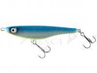 Esca River Custom Baits Tasty Fish 8.5 TPW 8,5cm 14g - Z002