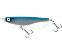Esca River Custom Baits Tasty Fish 8.5 TPW 8,5cm 14g - Z003