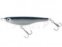 Esca River Custom Baits Tasty Fish 8.5 TPW 8,5cm 14g - Z004