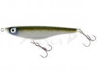 Esca River Custom Baits Tasty Fish 8.5 TPW 8,5cm 14g - Z005