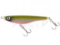 Esca River Custom Baits Tasty Fish 8.5 TPW 8,5cm 14g - Z007