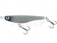 Esca River Custom Baits Tasty Fish 8.5 TPW 8,5cm 14g - Z008