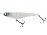 Esca River Custom Baits Tasty Fish 8.5 TPW 8,5cm 14g - Z009