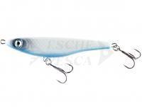 Esca River Custom Baits Tasty Fish 8.5 TPW 8,5cm 14g - Z010