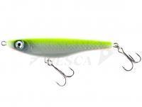 Esca River Custom Baits Tasty Fish 8.5 TPW 8,5cm 14g - Z016