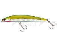 Lure Sakura Bainer 105S | 105mm 30g - SSP (Alburno Spain Special)