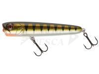 Lure Sakura Chupo 80F | 8cm 10.5g - 016 Bronze Perch