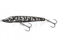 Esca Salmo Jack 18cm 70g Sinking - Shadow Jack - Limited edition colours