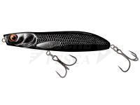 Lure Salmo Rattlin Stick 11cm (4 3/8") | 21g (3/4oz) - Nightmare