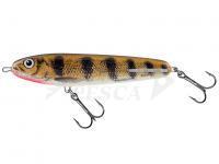 Esca Salmo Sweeper 14cm  - Emerald Perch (EP) | Limited Edition Colours