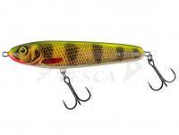 Esca Salmo Sweeper 14cm  - Holo Perch (HPP) | Limited Edition Colours