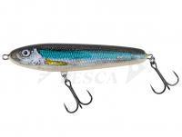 Esca Salmo Sweeper 14cm  - Holo Smelt (HS) | Limited Edition Colours