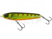 Esca Salmo Sweeper 14cm Mat Tiger