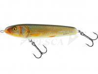 Esca Salmo Sweeper 14cm - Real Roach (RR) | Limited Edition Colours