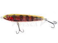 Esca Salmo Sweeper 17cm - Holo Red Perch (HRP) | Limited Edition Colours