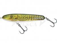 Esca Salmo Sweeper 17cm - Real Pike (RP) | Limited Edition Colours