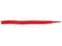 Lucky John Soft Bait Sandworm 2 inch | 5cm - F40