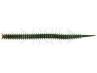 Lucky John Soft Bait Sandworm 2 inch | 5cm - F41