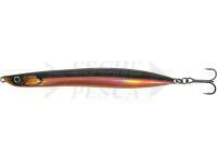 Esca Sandy Fixed 10cm 14g - Copper Smoke