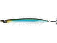 Esca Sandy Fixed 10cm 14g - UV Transparent Minn