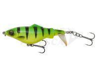 Esca Savage Gear 3D Fat Smashtail 8cm 12g - Firetiger