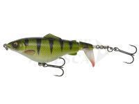 Esca Savage Gear 3D Fat Smashtail 8cm 12g - Perch