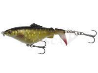 Esca Savage Gear 3D Fat Smashtail 8cm 12g - Rudd