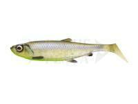 Esca Savage Gear 3D Herring Shad V2 25cm 102g Hugo 1pc