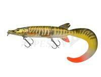 Esca Savage Gear 3D Hybrid Pike v2 25cm 100g - Pike