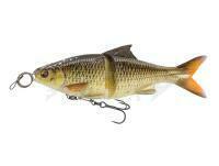 Esca Savage Gear 3D Line Thru Glide Roach 23cm 170g - Horny Bream
